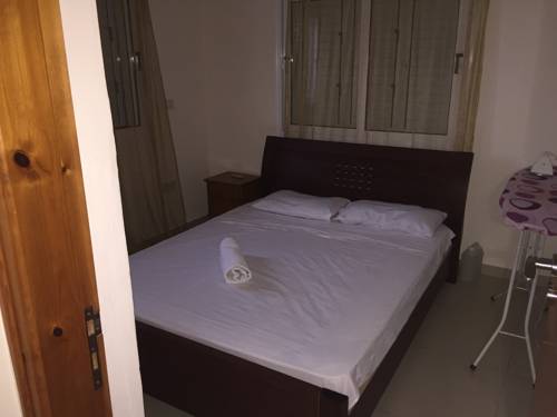 Фото 
Kipros Accomodation
