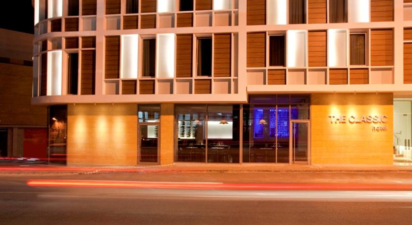 Фото 
Marcou Apartment
