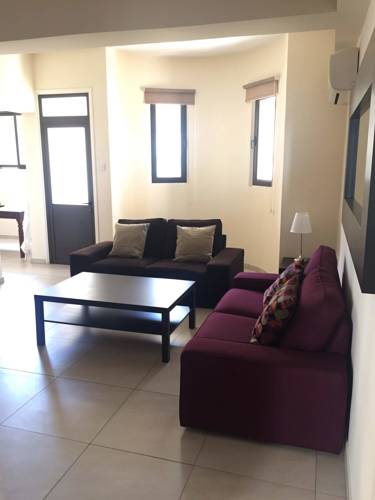 Фото 
Royal Sofouli Suite
