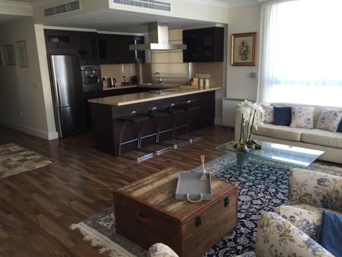 Фото 
Tony the Place to Stay
