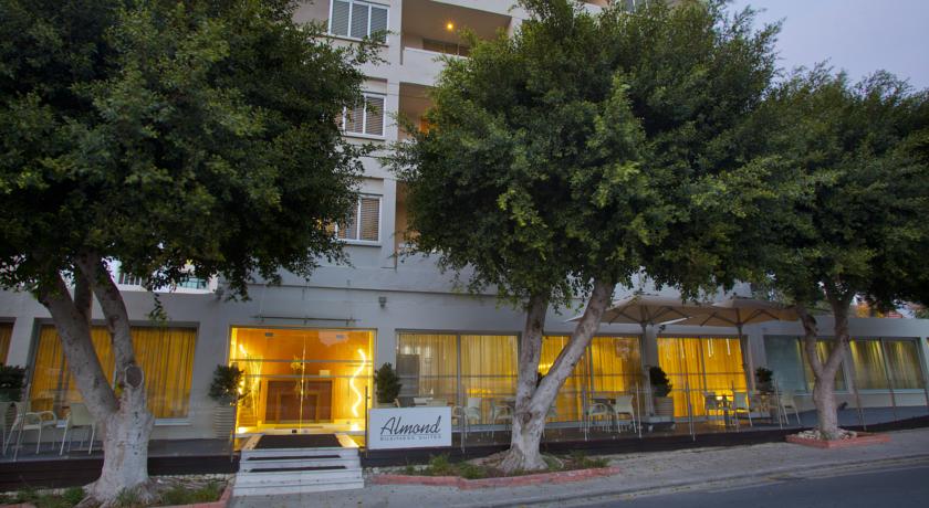 Фото 
Tseri Budget Residences
