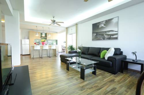 Фото 
Villa Agridiana
