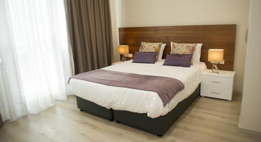 Фото 
Villa Thea
