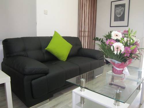 Фото 
Villa Samovar
