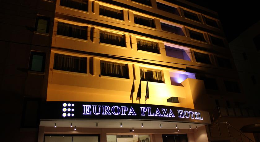 Фото 
Lithos Holiday Villas
