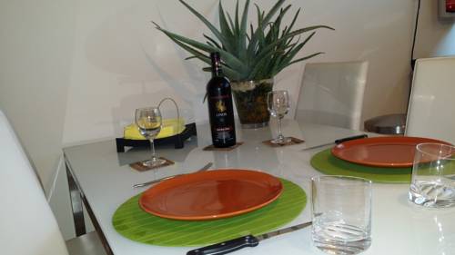 Фото 
Villa Marina
