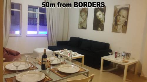 Фото 
Sunshine Studio
