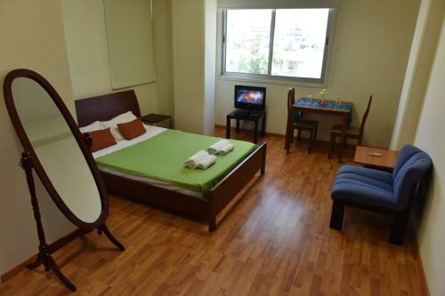 Фото 
Villa Katerina
