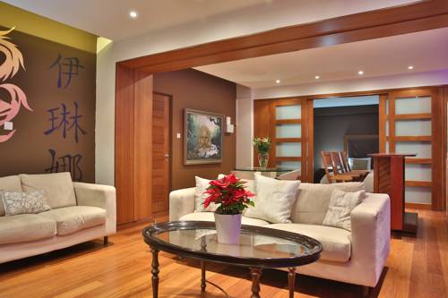 Фото 
Skoutari Apartment
