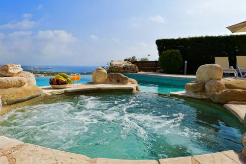 Фото 
Himonas Apartments
