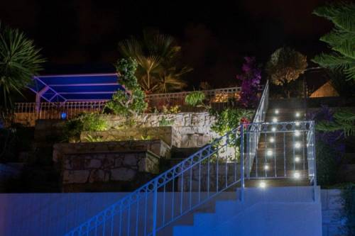 Фото 
Eve Pissouri Xιnisteri Villa
