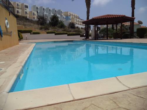 Фото 
113 Pissouri Vines
