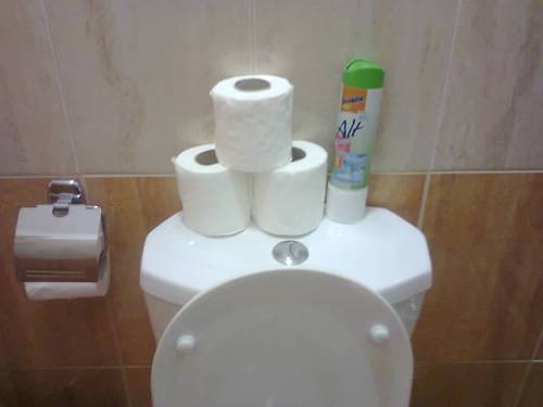 Фото 
Panagiota&#39;s House
