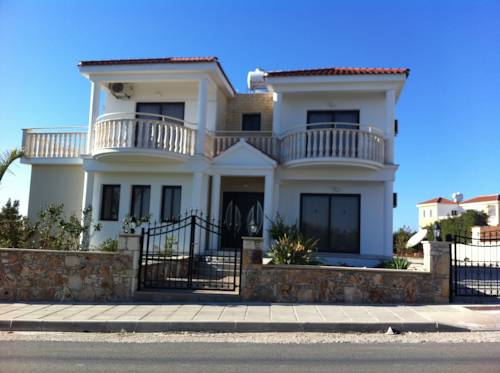 Фото 
19D Pissouri Image
