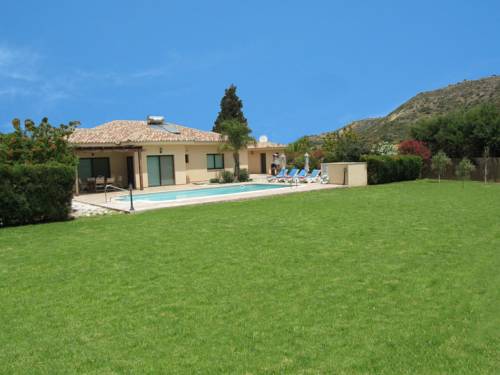 Фото 
Apartment Vladi
