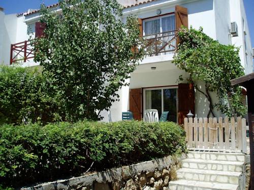 Фото 
Sandy Beach Apartment 26
