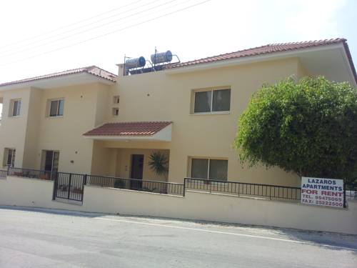 Фото 
Villa Alexandra
