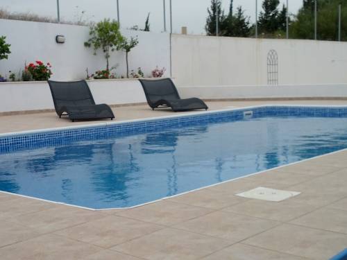 Фото 
Sandy Beach Apartment 13
