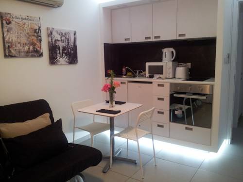 Фото 
Sandy Beach House 14
