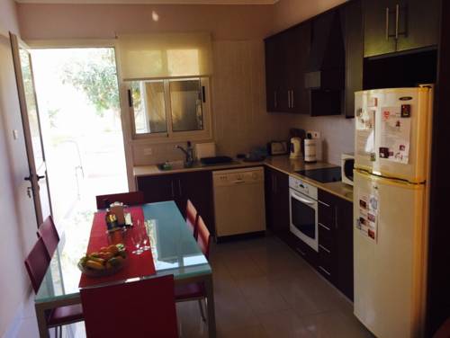 Фото 
Petroktisto
