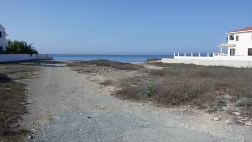 Фото 
Villa Paradiso
