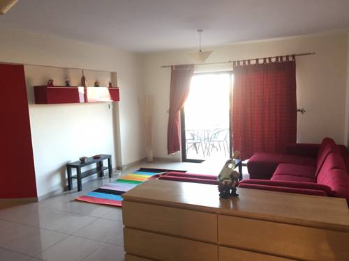 Фото 
Crystal Hotel
