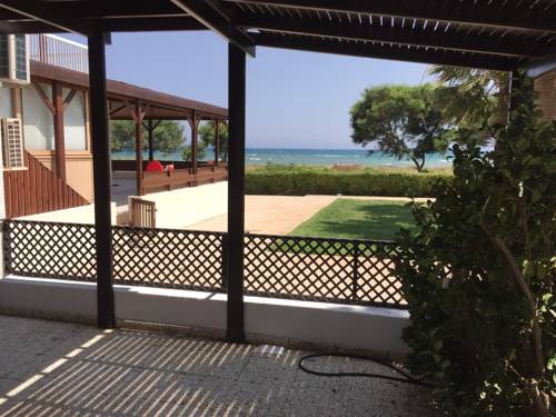 Фото 
Patriko Traditional House
