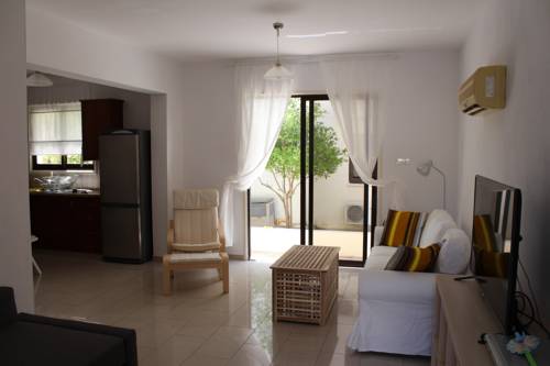 Фото 
Maritsa Lodge
