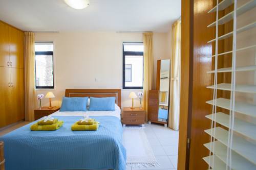 Фото 
Irene&#39;s House
