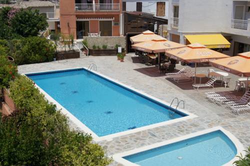 Фото 
The Pottery
