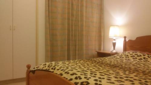 Фото 
Hellas Hotel
