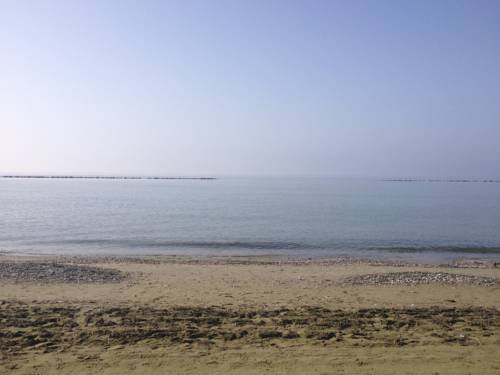 Фото 
Christina Country House
