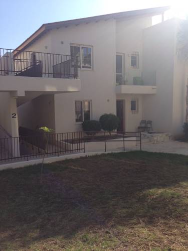 Фото 
Villa Sunshine
