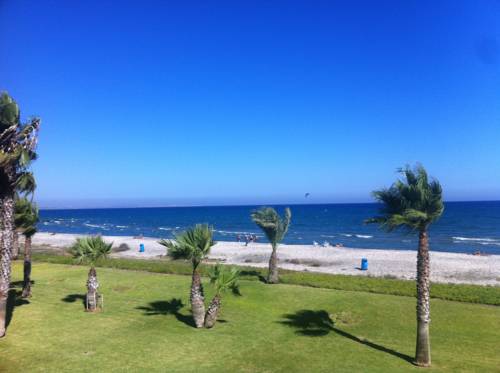 Фото 
Grove Spa Resort Penthouse apt B28
