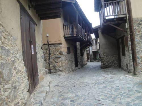 Фото 
Carlton Tel Aviv Hotel – Luxury on the Beach
