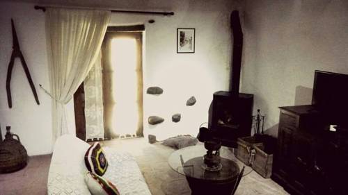 Фото 
Hotel Rothschild 22
