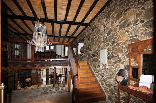 Фото 
Herods Tel Aviv By The Beach
