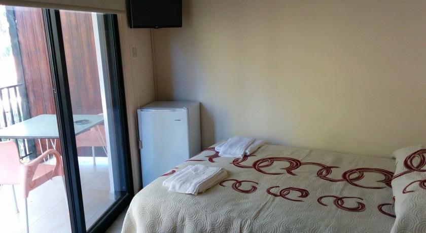 Фото 
Sunshine Suites
