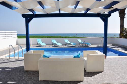 Фото 
Sheraton Tel Aviv Hotel
