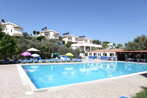 Фото 
Leonardo Art Tel Aviv By the Beach
