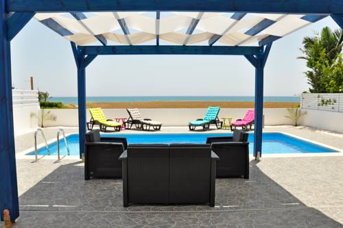 Фото 
Isrotel Tower Hotel
