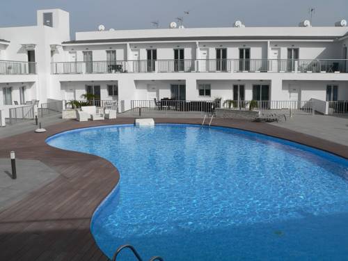 Фото 
Leonardo Boutique Hotel Tel Aviv
