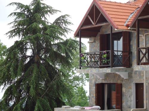 Фото 
Park Plaza Orchid Hotel
