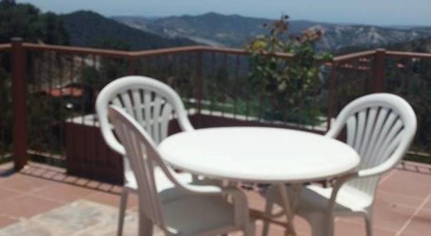 Фото 
Mercure Tel Aviv City Center Hotel
