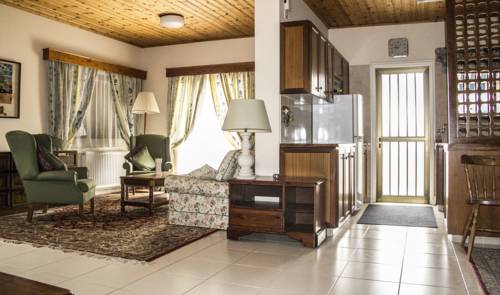 Фото 
Brown TLV Urban Hotel
