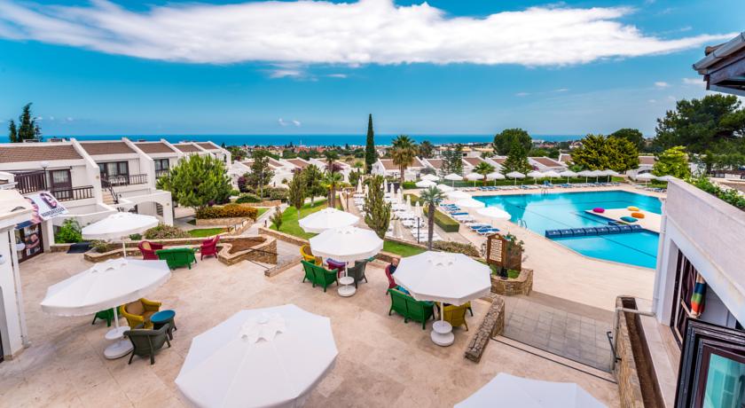 Фото 
Port and Blue TLV Boutique Suites
