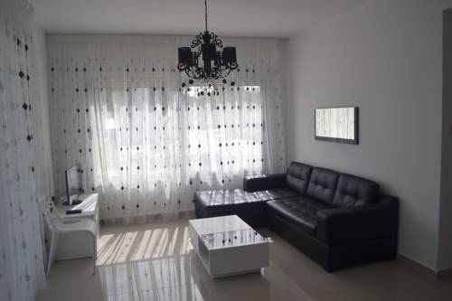 Фото 
Melody Hotel - an Atlas Boutique Hotel
