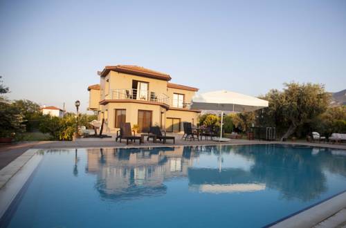 Фото 
Shalom Hotel & Relax - an Atlas Boutique Hotel
