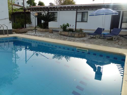 Фото 
Shenkin Hotel
