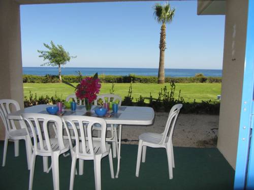 Фото 
Market House - An Atlas Boutique Hotel
